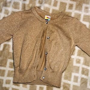 Kids sweater